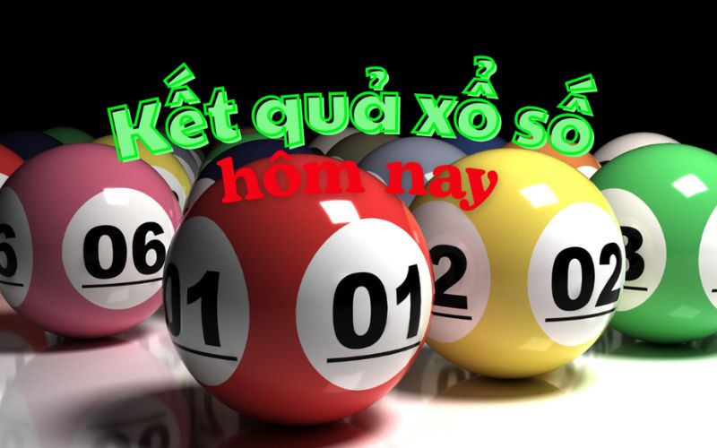 hướng dẫn cách tính điểm lô