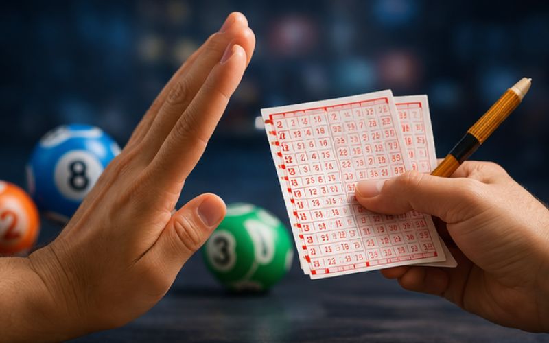 Hệ thống mã hóa dữ liệu đảm bảo an toàn tài khoản