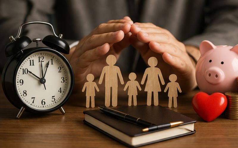 Bảo vệ thông tin người chơi khi soi cầu trực tuyến