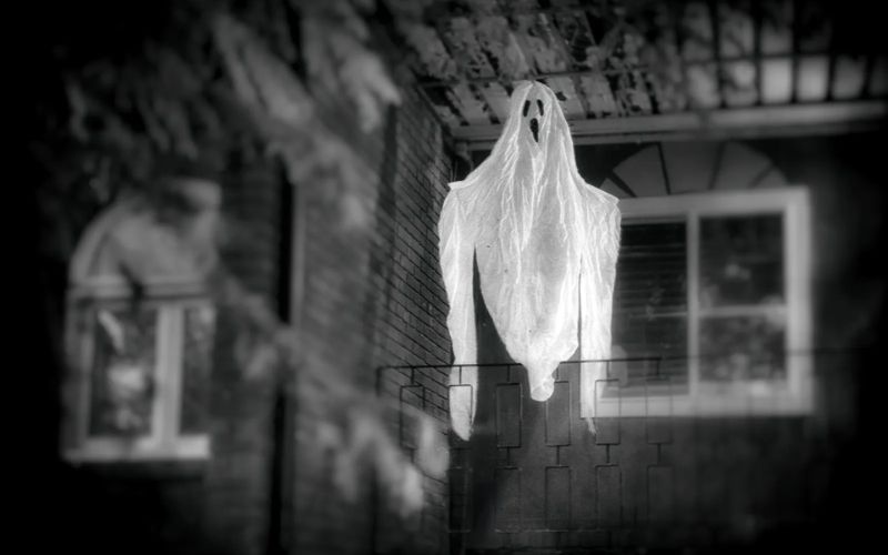 mơ thấy đám tang là điềm gì