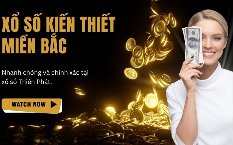 Bảng số XSMB và gợi ý số đẹp