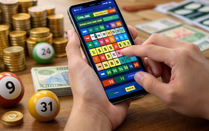 Soi cầu 666 hôm nay