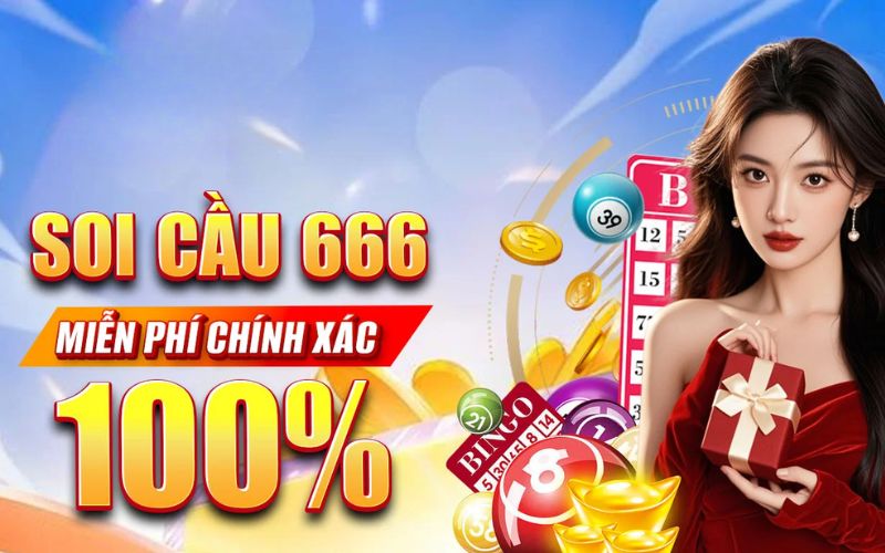 Phân tích lô đề XSMB hôm nay