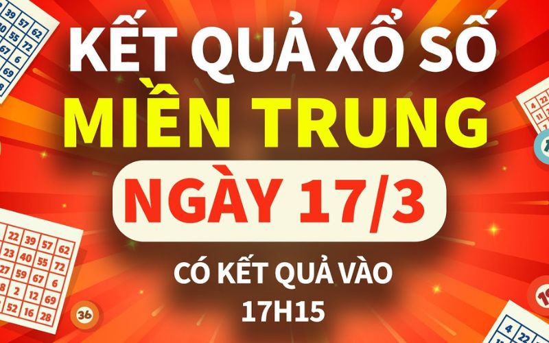 phân tích cầu XSMT