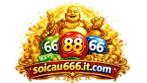 soicau666.it.com